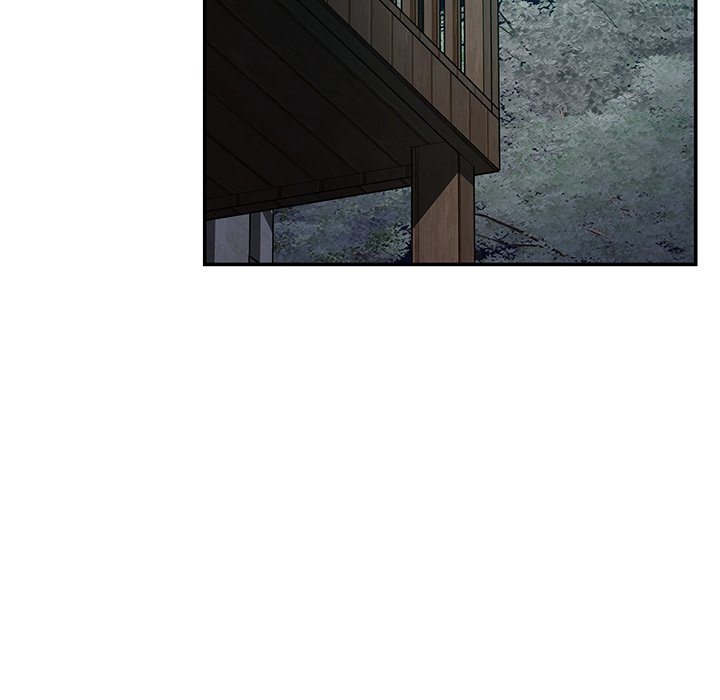 Safe Haven Chapter 13 image 127