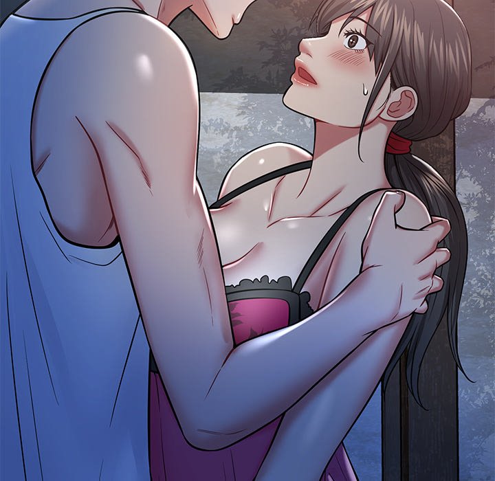 Safe Haven Chapter 13 image 129