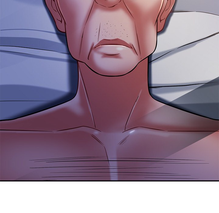 Safe Haven Chapter 13 image 151
