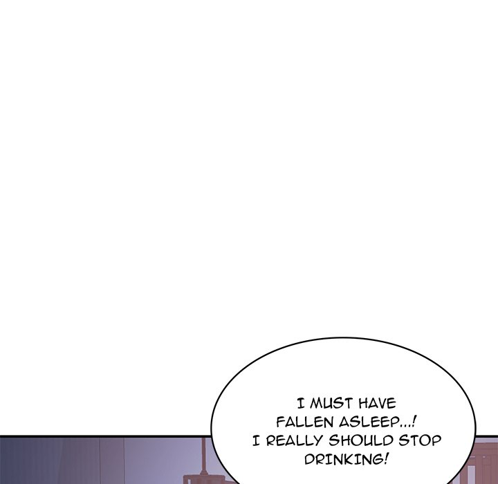 Safe Haven Chapter 13 image 152
