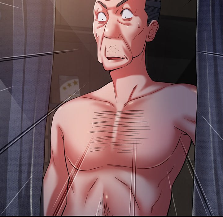 Safe Haven Chapter 13 image 158