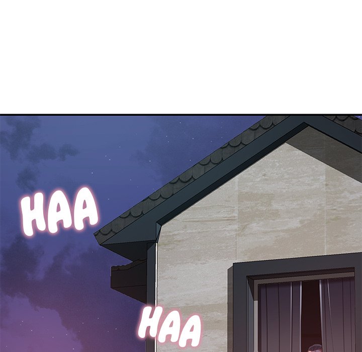 Safe Haven Chapter 13 image 164