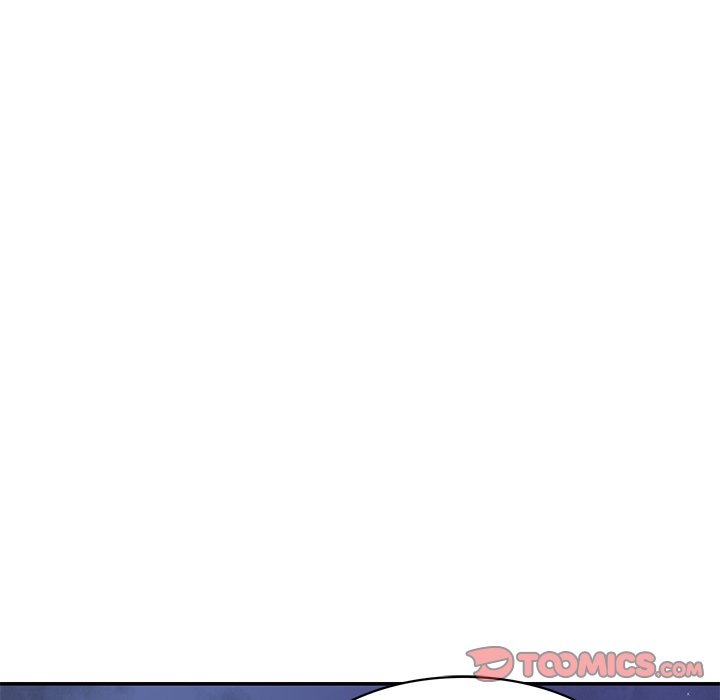 Safe Haven Chapter 13 image 171