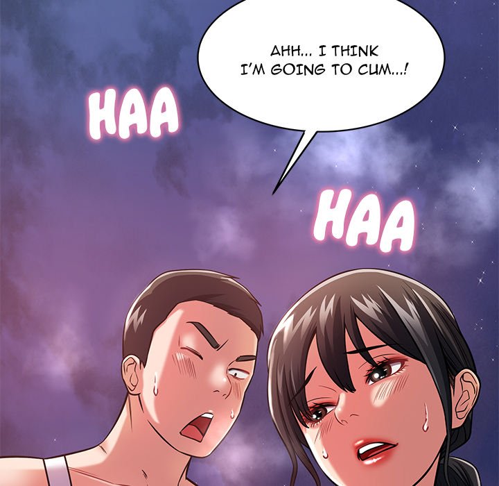 Safe Haven Chapter 13 image 172