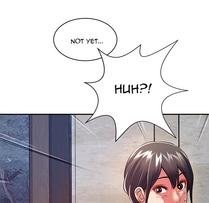 Safe Haven Chapter 13 image 176
