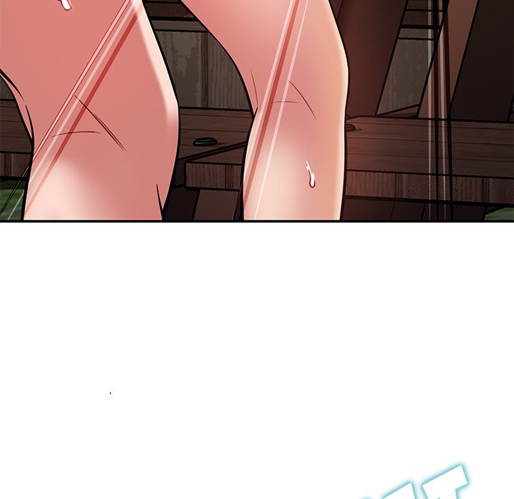 Safe Haven Chapter 13 image 178