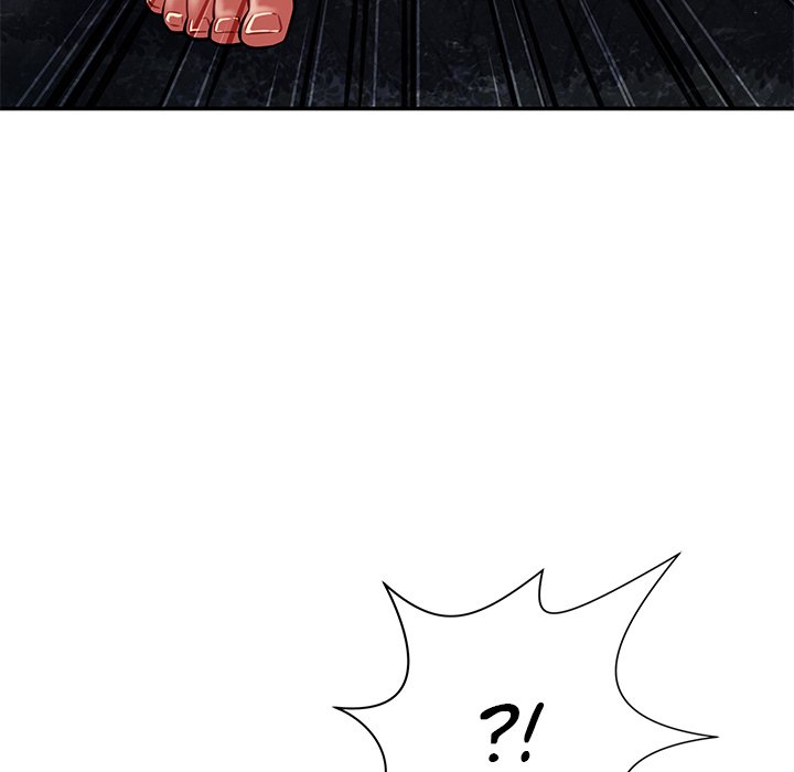 Safe Haven Chapter 13 image 180