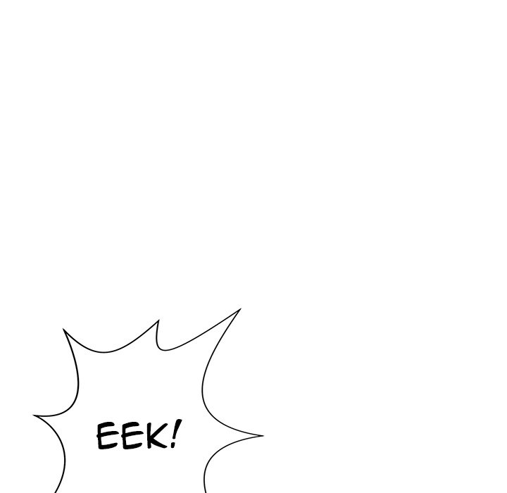 Safe Haven Chapter 13 image 185