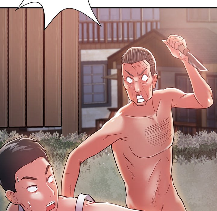 Safe Haven Chapter 13 image 186