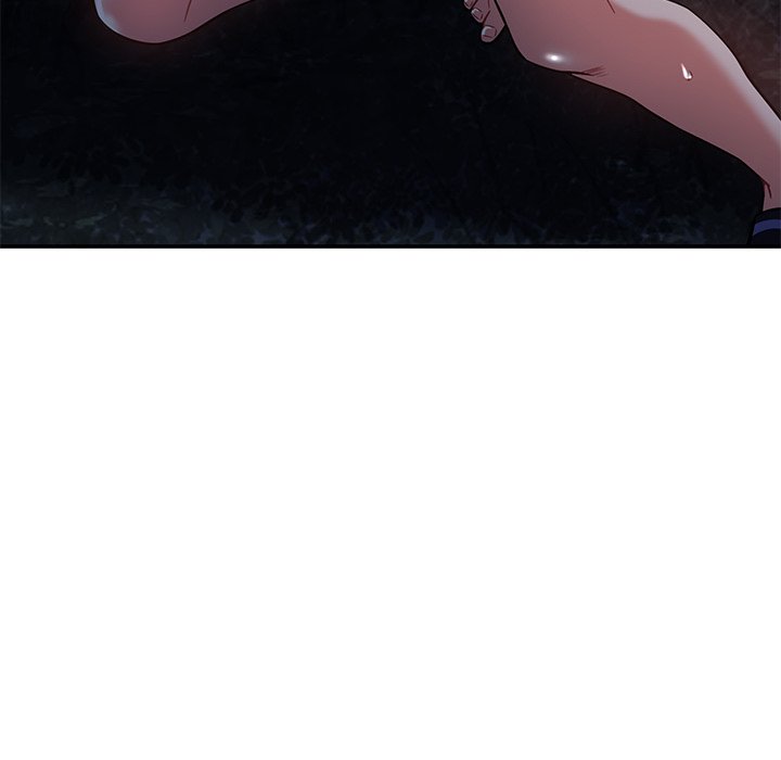 Safe Haven Chapter 13 image 188