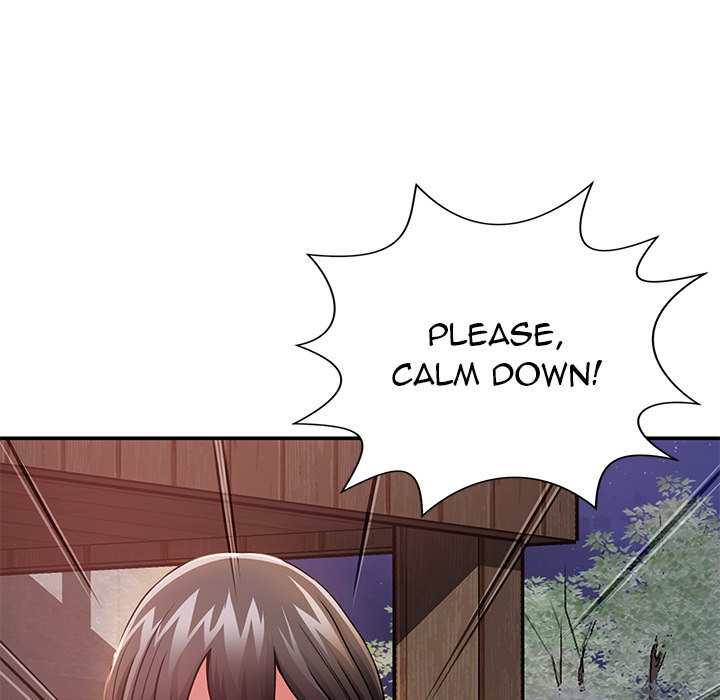 Safe Haven Chapter 13 image 189