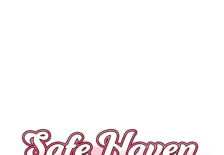 Safe Haven Chapter 13 image 1