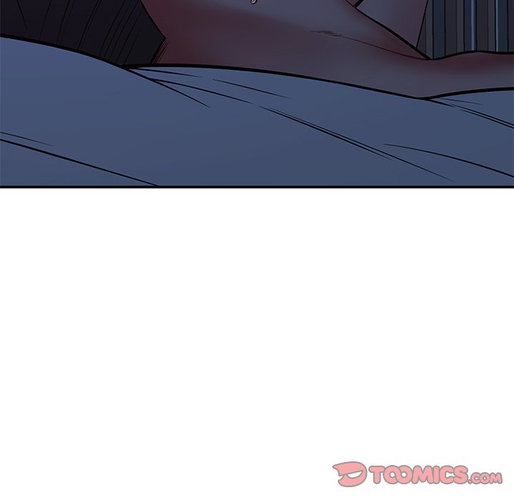 Safe Haven Chapter 13 image 19
