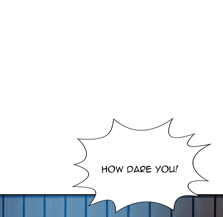 Safe Haven Chapter 13 image 202