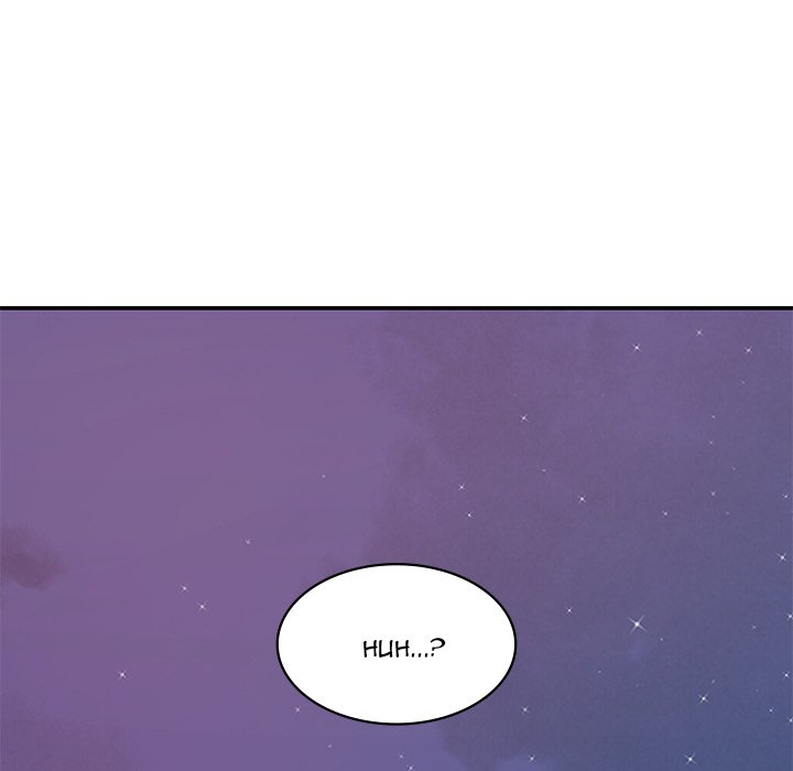 Safe Haven Chapter 13 image 207