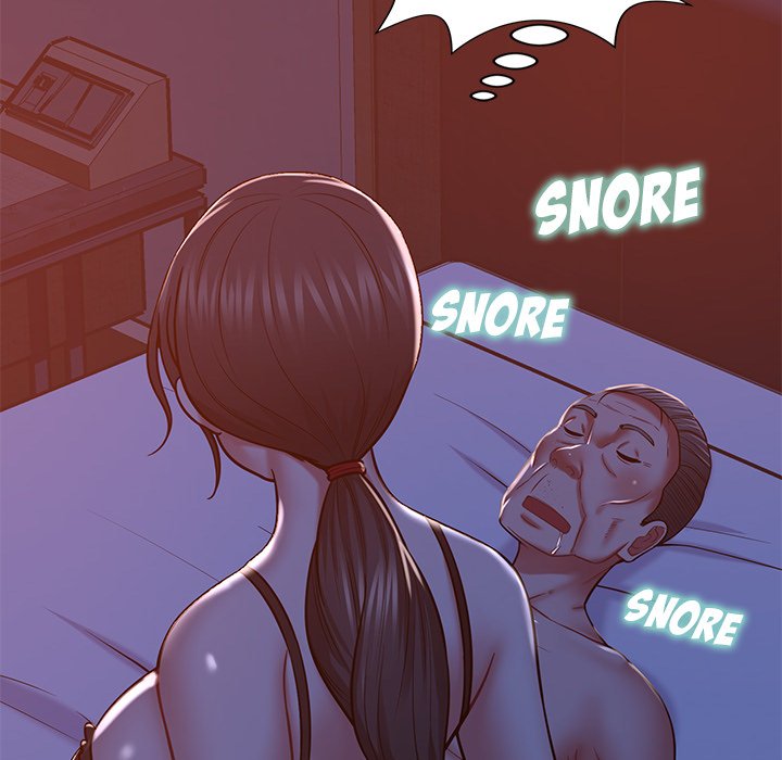Safe Haven Chapter 13 image 26