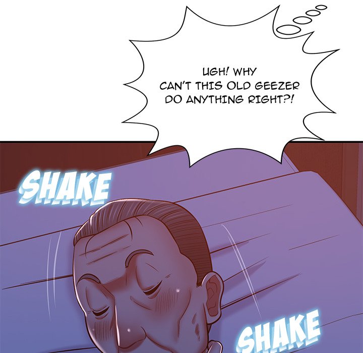 Safe Haven Chapter 13 image 29
