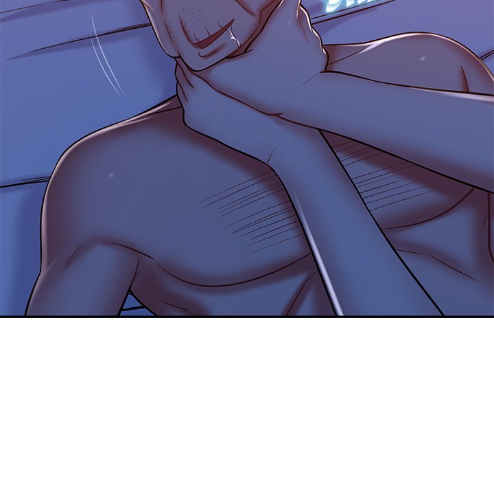 Safe Haven Chapter 13 image 30