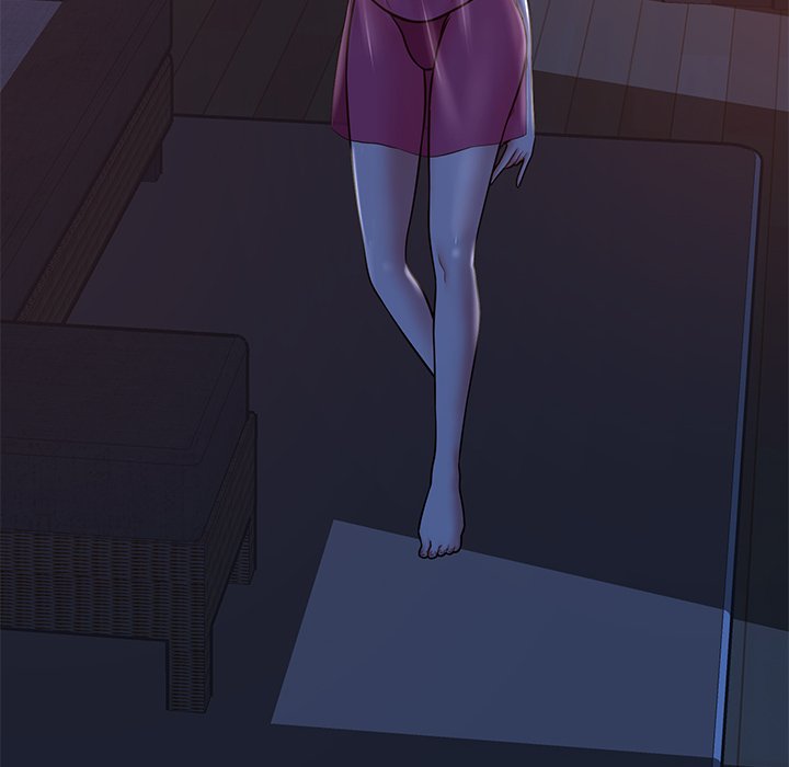 Safe Haven Chapter 13 image 38
