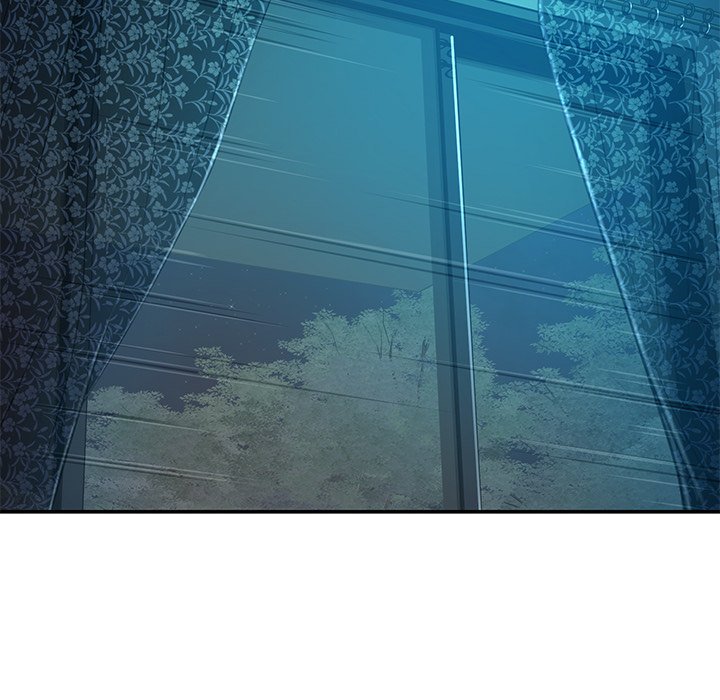 Safe Haven Chapter 13 image 47