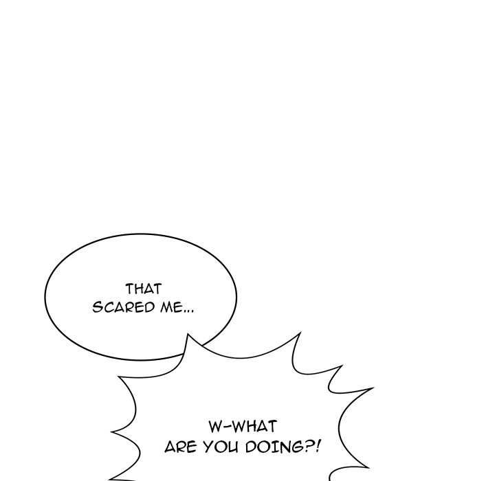 Safe Haven Chapter 13 image 53