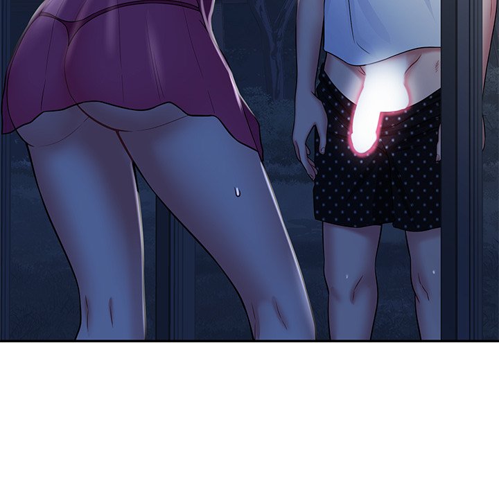 Safe Haven Chapter 13 image 55