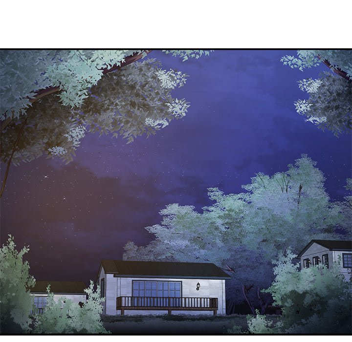 Safe Haven Chapter 13 image 57