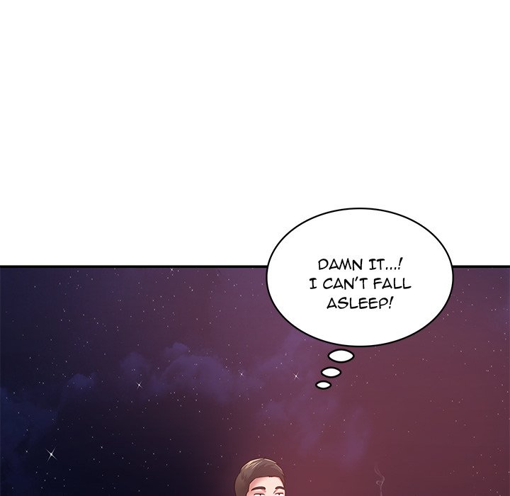 Safe Haven Chapter 13 image 5