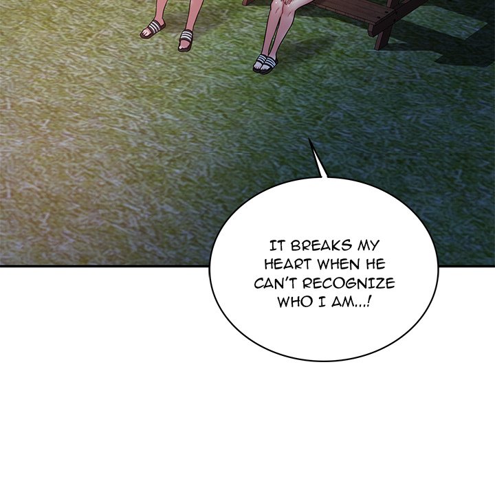 Safe Haven Chapter 13 image 60