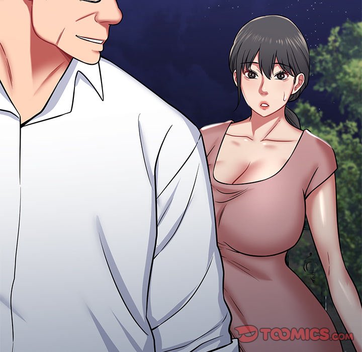 Safe Haven Chapter 14 image 107