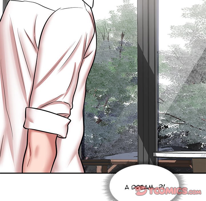 Safe Haven Chapter 14 image 131