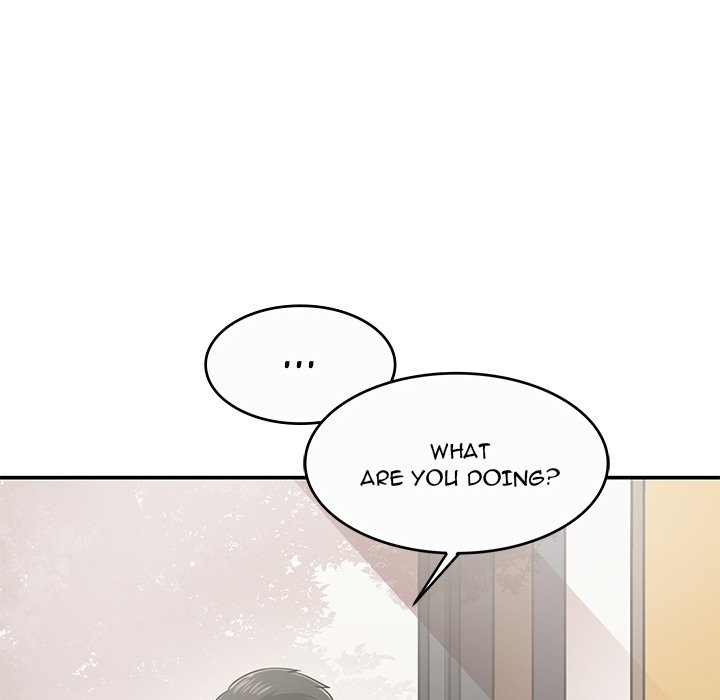 Safe Haven Chapter 14 image 134