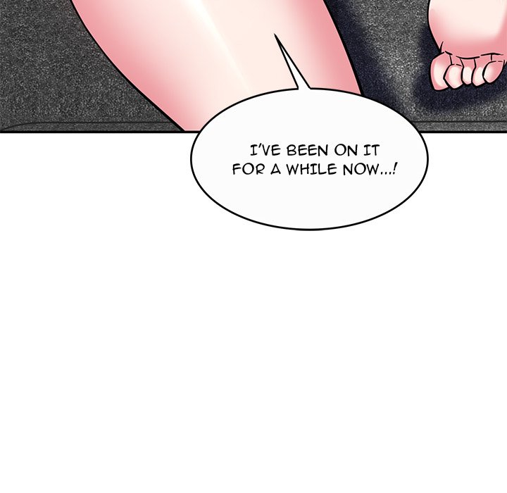 Safe Haven Chapter 14 image 143