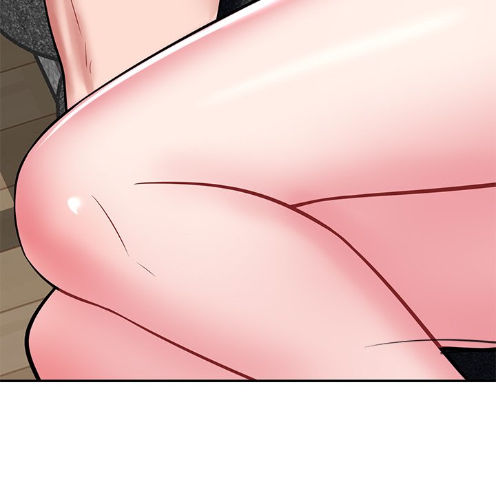 Safe Haven Chapter 14 image 149