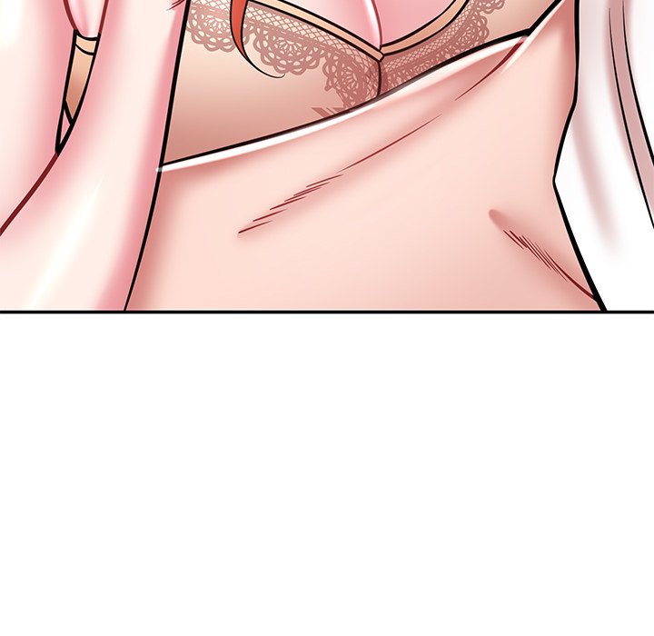 Safe Haven Chapter 14 image 160
