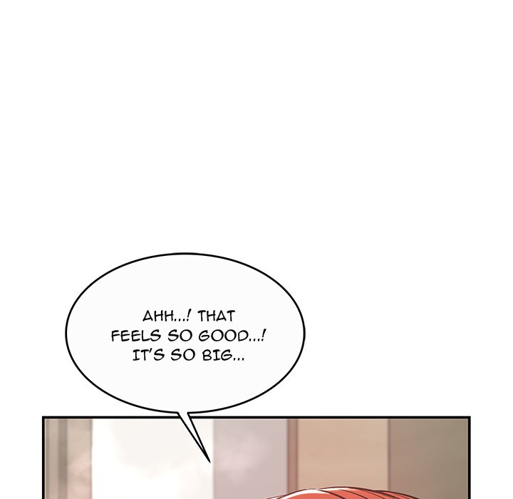Safe Haven Chapter 14 image 168