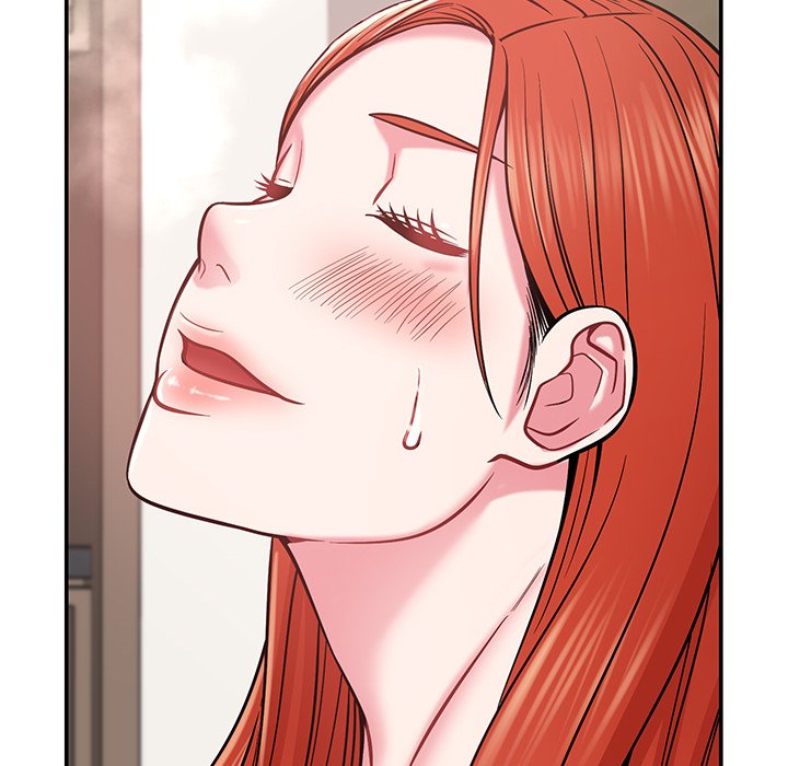 Safe Haven Chapter 14 image 169