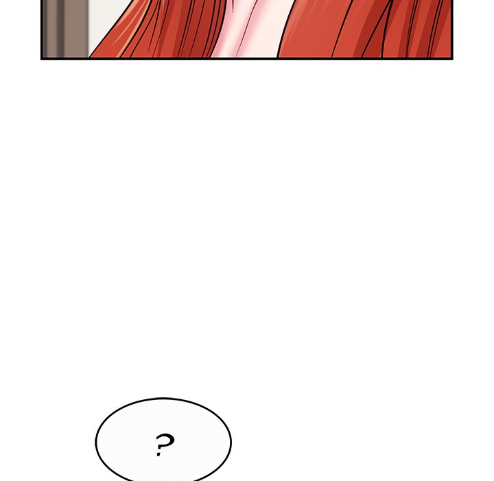 Safe Haven Chapter 14 image 170