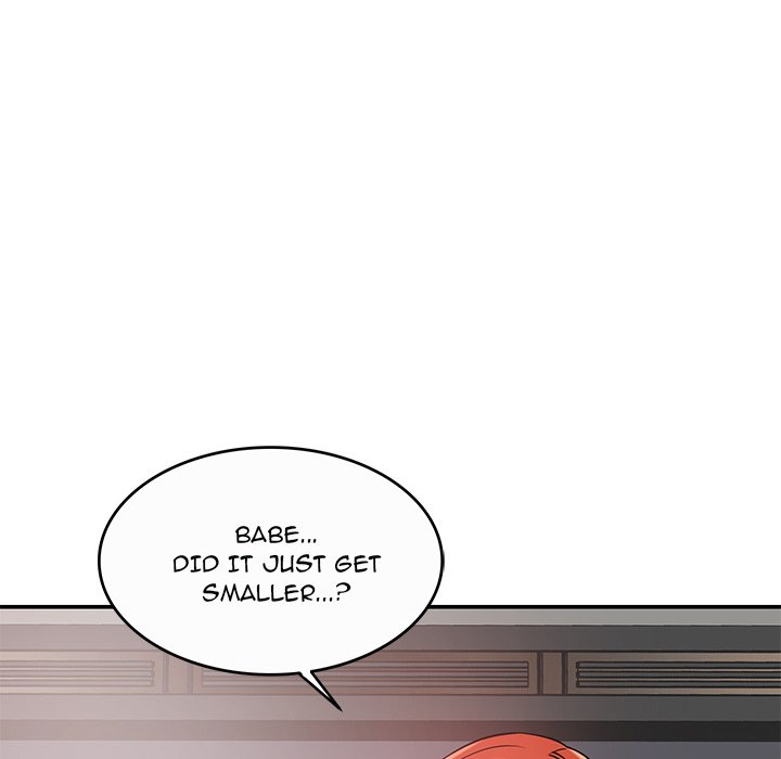 Safe Haven Chapter 14 image 172