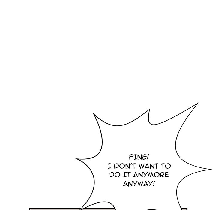 Safe Haven Chapter 14 image 178