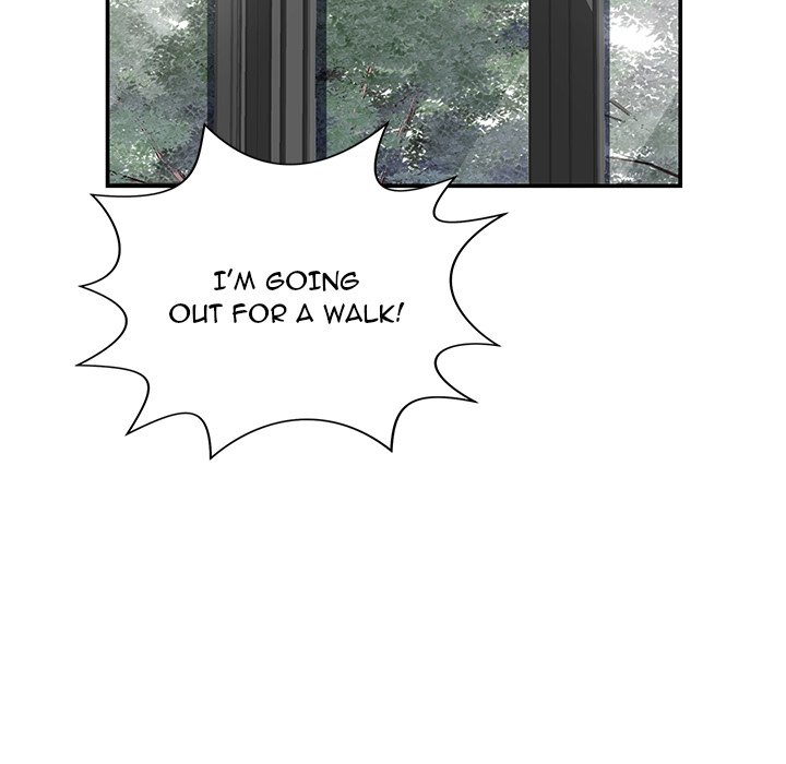 Safe Haven Chapter 14 image 180