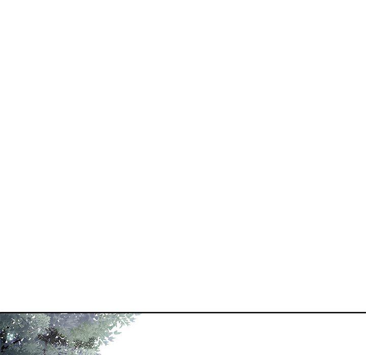 Safe Haven Chapter 14 image 181