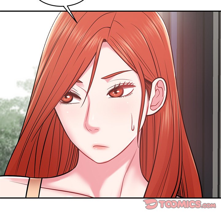 Safe Haven Chapter 14 image 187