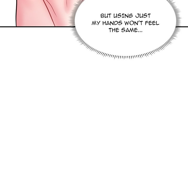 Safe Haven Chapter 14 image 192