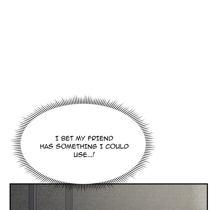 Safe Haven Chapter 14 image 193