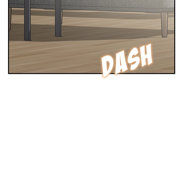 Safe Haven Chapter 14 image 194