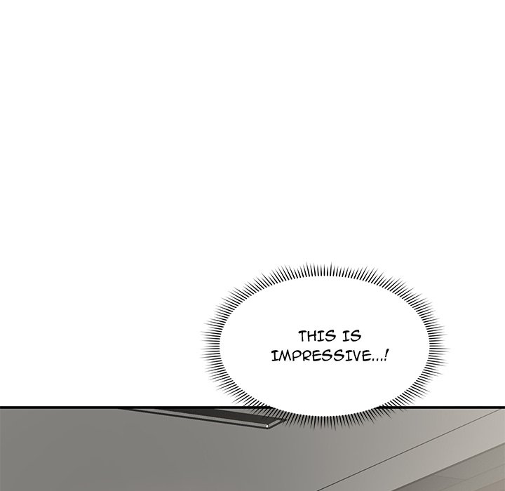 Safe Haven Chapter 14 image 199