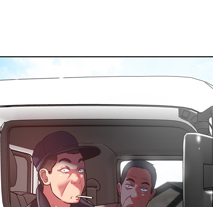 Safe Haven Chapter 14 image 205