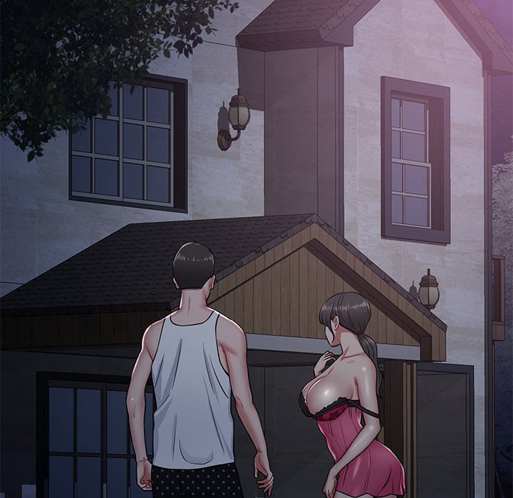 Safe Haven Chapter 14 image 32