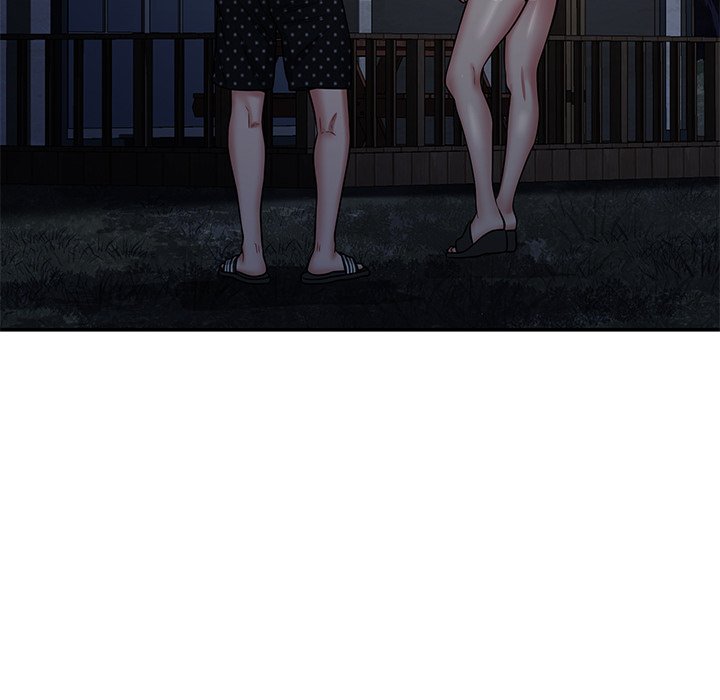 Safe Haven Chapter 14 image 33